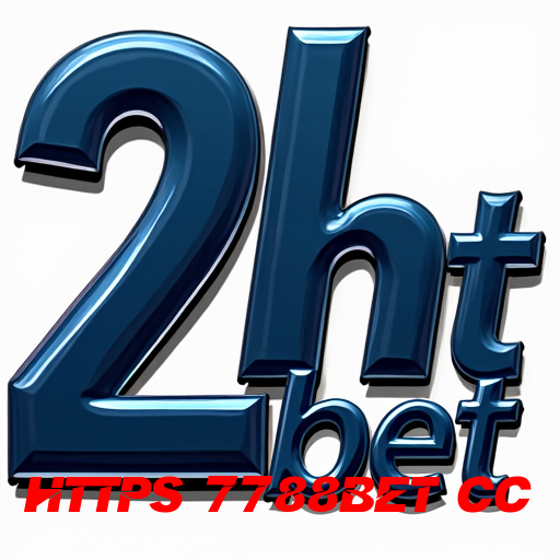 https 7788bet cc, Cassino Online com Segurança